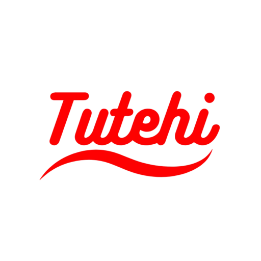 Tutehi
