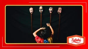 A Evolução do Teatro Popular no Brasil