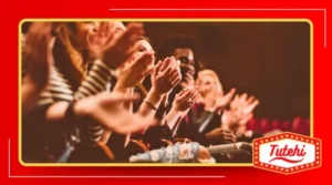 A Importância da Crítica para as Produções Atuais