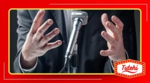 A Pantomima e a Expressão Corporal: O Corpo como Linguagem Universal no Teatro