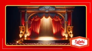 A evolução histórica dos gêneros teatrais ao longo dos séculos