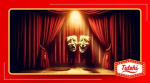 A farsa como crítica social disfarçada de humor