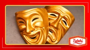 A influência do Grupo Galpão na dramaturgia brasileira