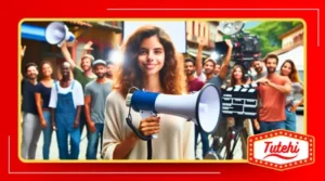 A nova geração de diretoras e diretores brasileiros