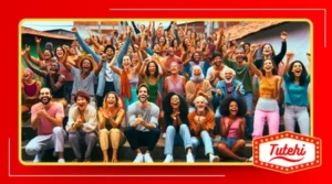 A presença do teatro comunitário nas periferias: Cultura, Resistência e Transformação