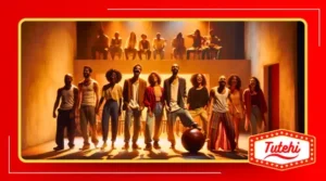 As companhias independentes e o financiamento coletivo no teatro: desafios e soluções