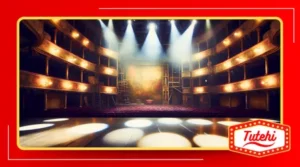 Cada espetáculo é um ato de memória e invenção