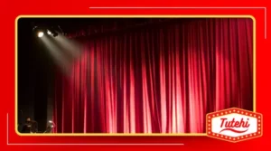 Como a Iluminação Transforma a Narrativa no Palco