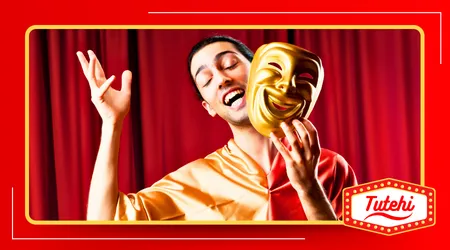 Diferenças Entre Teatro Clássico e Experimental