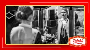 Dramaturgos contemporâneos que transformam a cena nacional