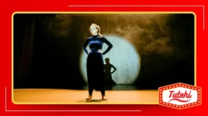 Elementos Visuais que Aumentam a Experiência Teatral