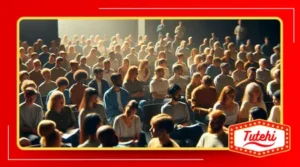 Ensaios abertos: o público como parte do processo artístico