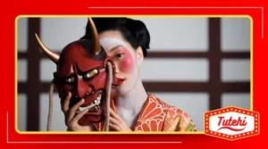 Entre Máscaras e Tradição: A Arte Imortal do Teatro Nō e Kabuki no Japão