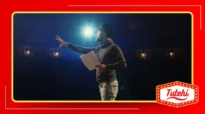 Entre o Caos e o Sentido: O Teatro do Absurdo e o Existencialismo no Palco