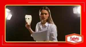 Explorando Produções que Mesclam Realidade e Fantasia