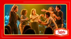 Festivais de teatro e formação de novos artistas: uma jornada transformadora