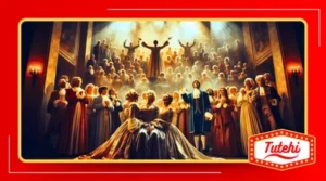 Honrar os legados cênicos é celebrar a força da cultura