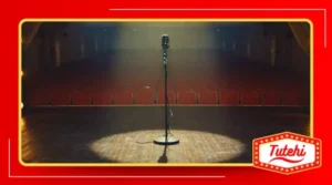 Influência da Música em Produções Teatrais