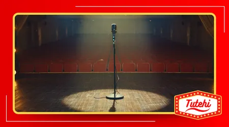 Influência da Música em Produções Teatrais