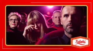 Melodrama: Vício e Virtude no Palco da Emoção