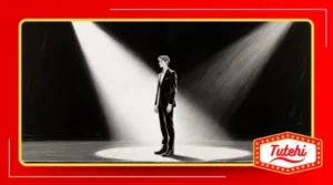 O Monólogo na Dramaturgia Moderna: Quando Uma Só Voz Revela Universos Inteiros