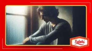 O drama psicológico e o conflito interno dos personagens: explorando a complexidade humana na ficção