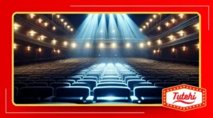 O impacto da pandemia nas produções teatrais