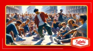 O legado das artes cênicas ultrapassa o espaço do palco