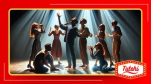 O legado teatral é feito de vozes, corpos e ideias