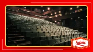 O papel do Sesc na difusão do teatro nacional