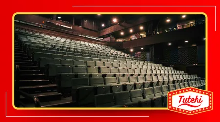 O papel do Sesc na difusão do teatro nacional