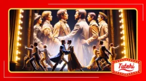 O teatro é uma herança viva que se reinventa a cada ato