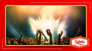 O teatro musical brasileiro e suas adaptações nacionais