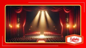 O teatro resiste como espaço de arte e pensamento crítico