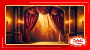 Preservar a história cênica é garantir o futuro da arte