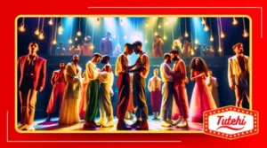 Produções teatrais LGBTQIA+ e diversidade de narrativas: Transformando Palcos e Percepções