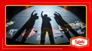 Teatro Político e Resistência Durante a Ditadura Militar