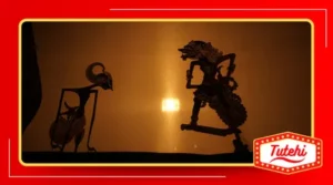 Teatro de Bonecos e Formas Animadas: a Arte da Vida em Movimento