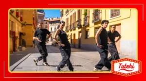 Teatro de Rua e Performance Urbana: A Cidade como Palco e o Público como Cena