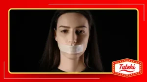 Teatro do Oprimido: Quando o Público Salta do Sofá e Entra em Cena