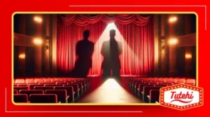 Teatro épico: a influência de Bertolt Brecht no pensamento teatral