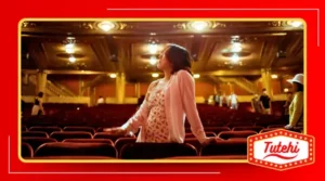 Técnicas de Direção que Revolucionam o Palco