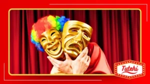 Técnicas modernas de encenação teatral