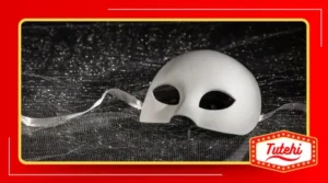 Tragicomédia e Finais Ambíguos: O Riso e a Dor no Espelho da Condição Humana