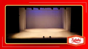 Uso de Projeções e Multimídia no Palco