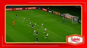 Assista futebol sem pagar nada