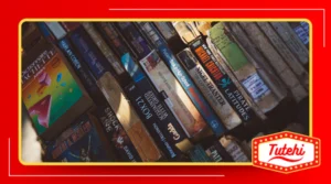 Gêneros cinematográficos: guia completo para entender a sétima arte