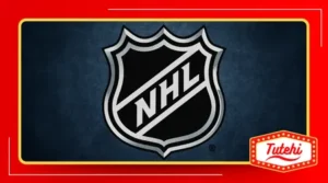 NHL ao vivo de graça