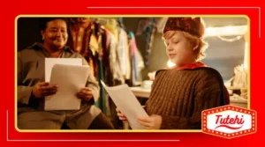 Bastidores do teatro: como funciona uma produção