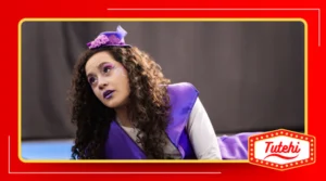 Cenas teatrais regionais do Brasil